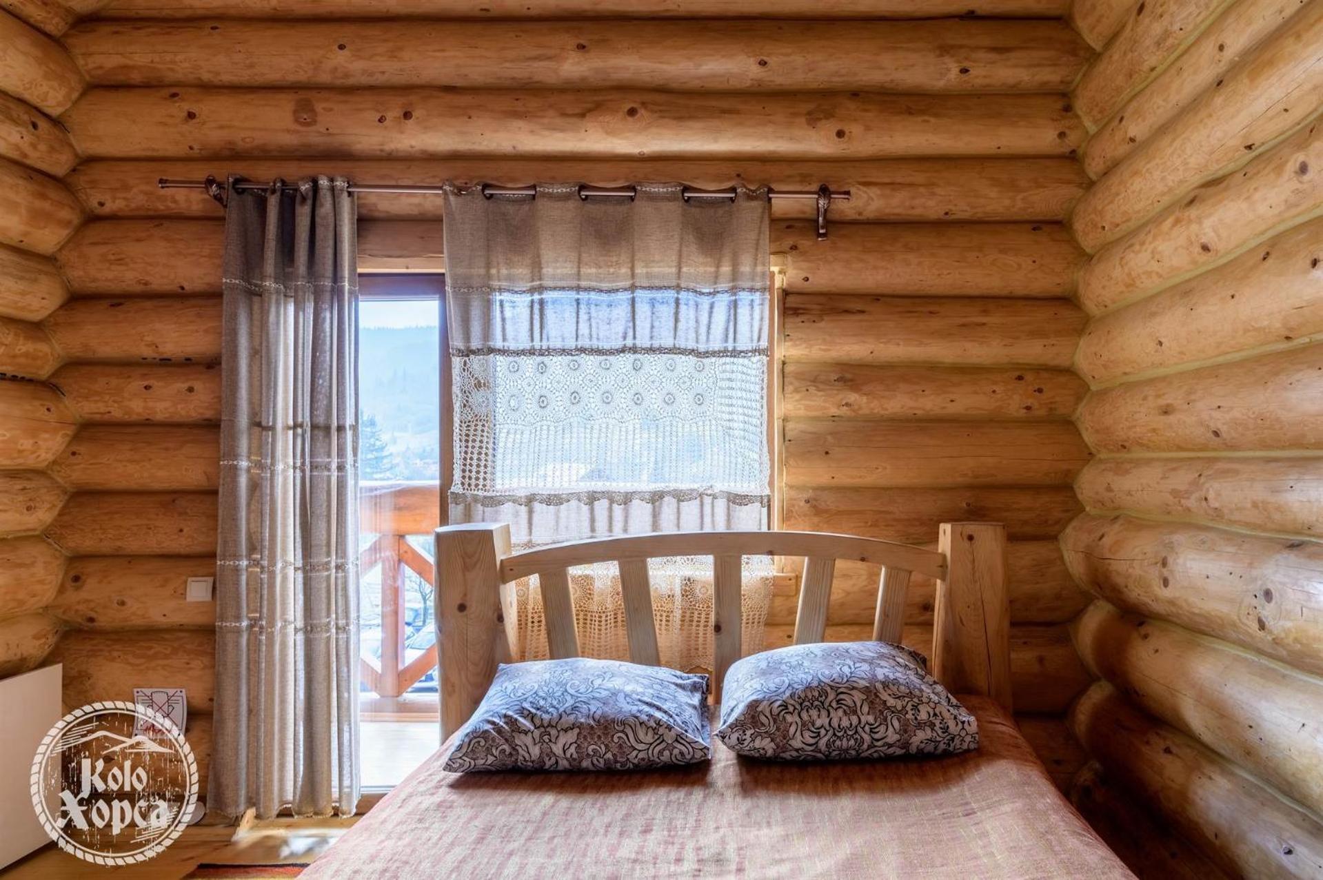 Коло Хорса Apartment สลาฟสเก ภายนอก รูปภาพ