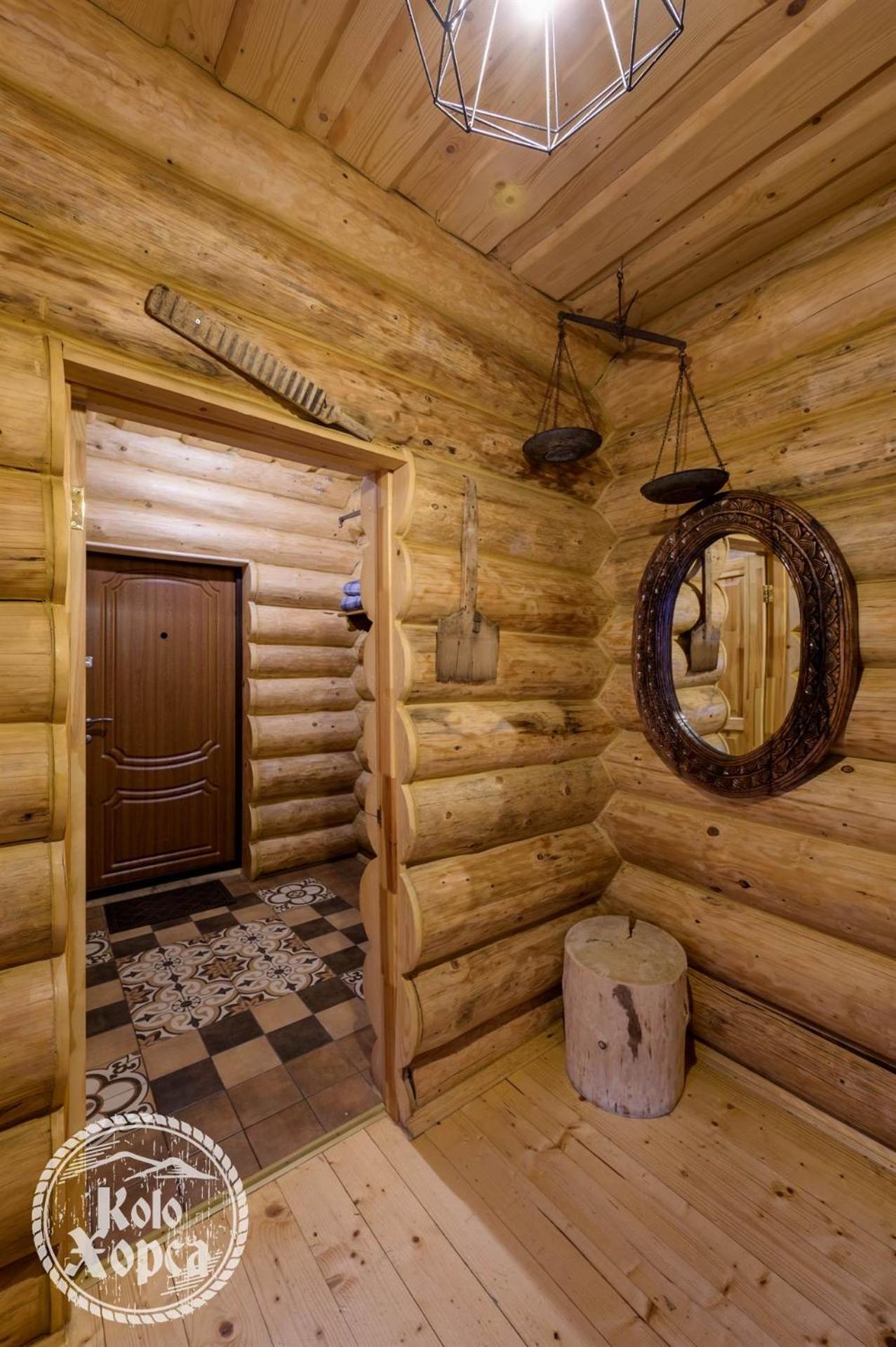 Коло Хорса Apartment สลาฟสเก ภายนอก รูปภาพ