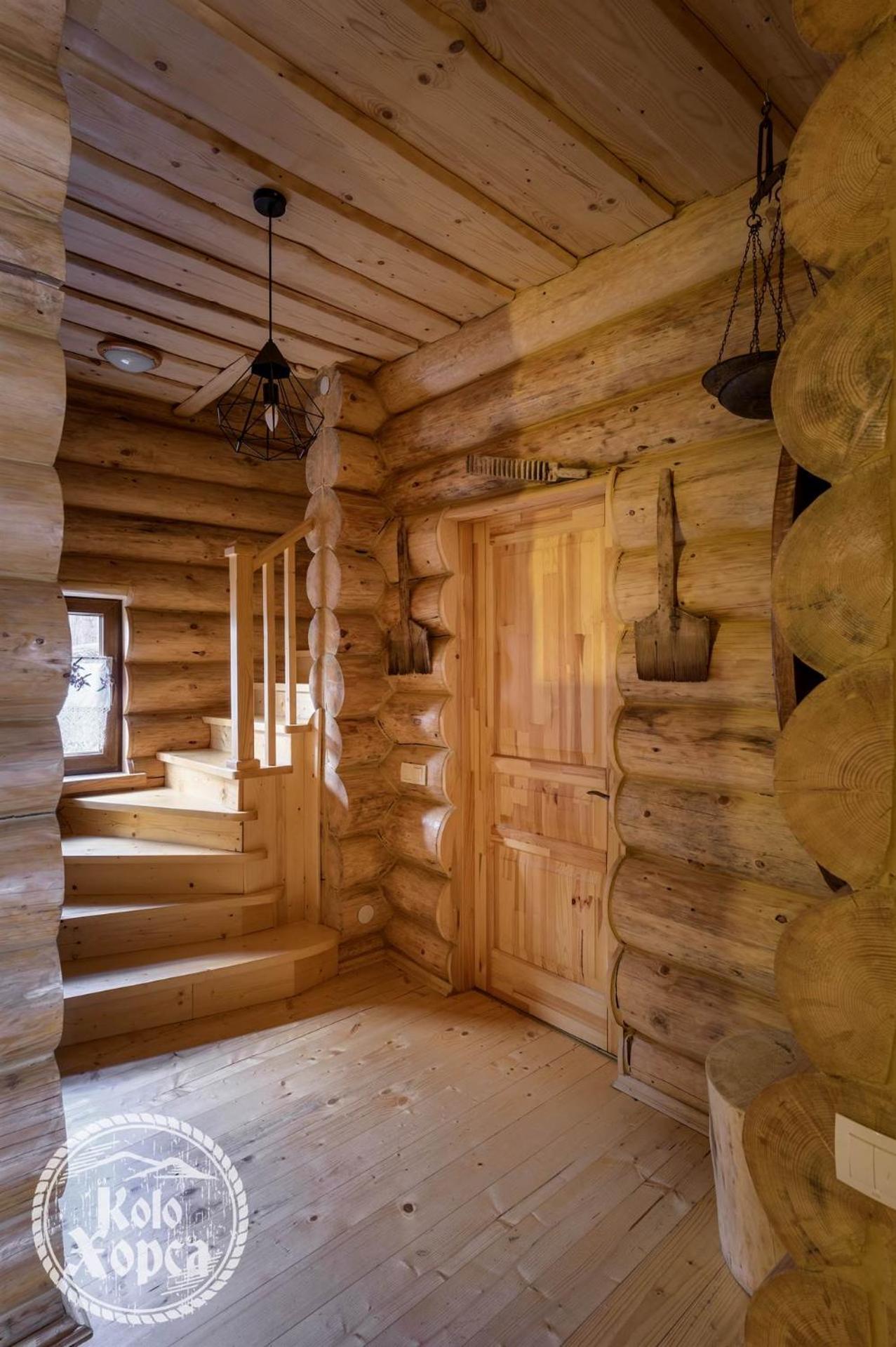 Коло Хорса Apartment สลาฟสเก ภายนอก รูปภาพ