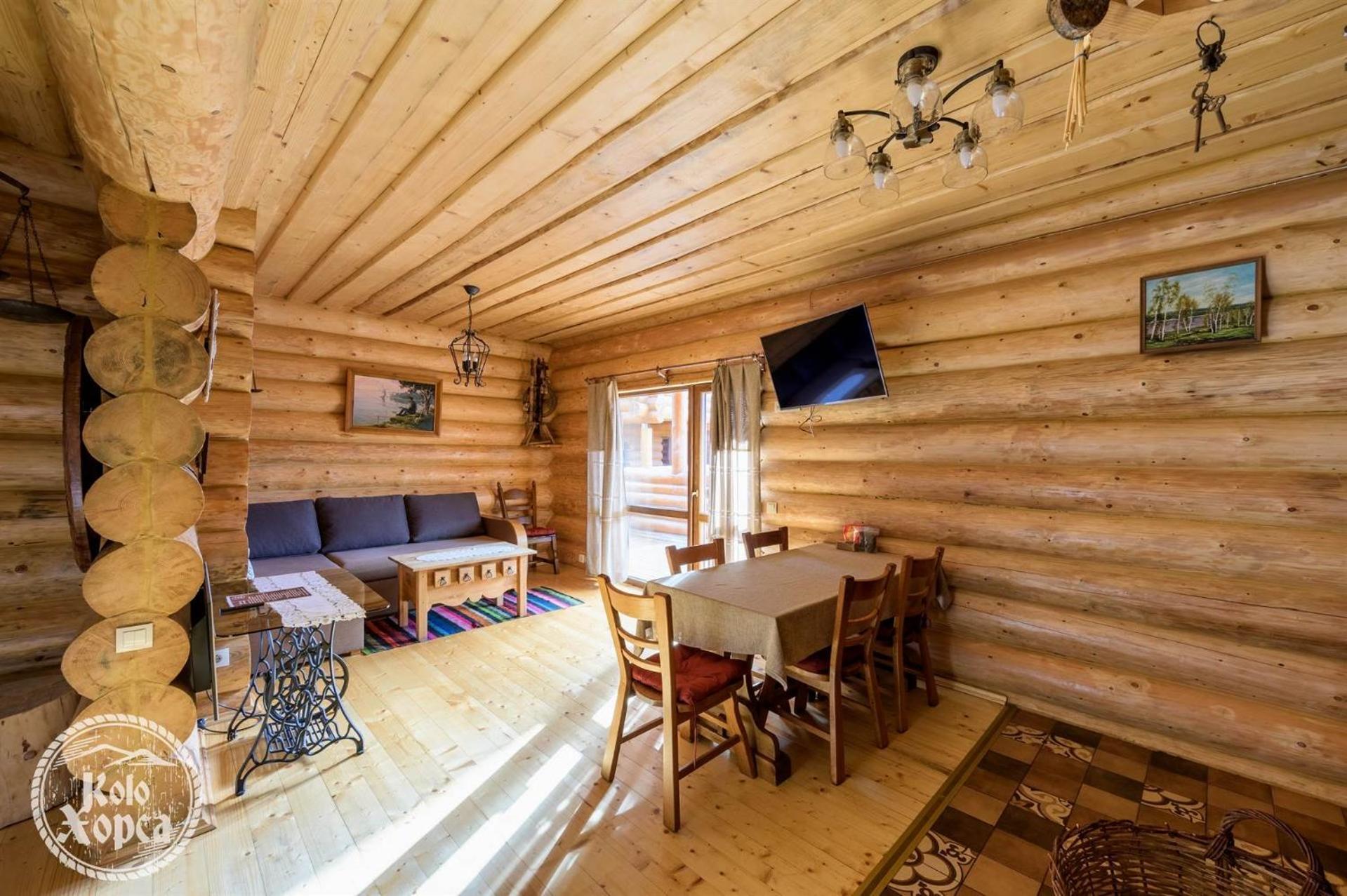 Коло Хорса Apartment สลาฟสเก ภายนอก รูปภาพ