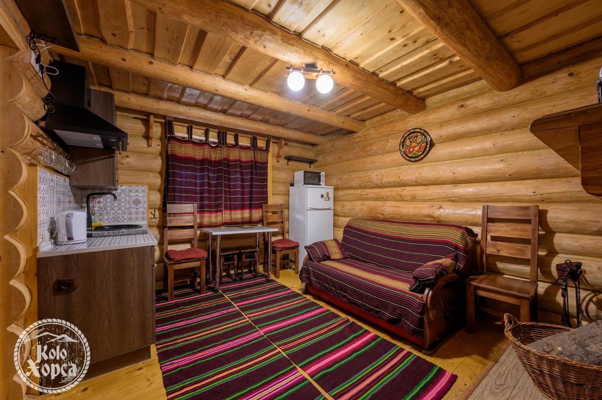 Коло Хорса Apartment สลาฟสเก ห้อง รูปภาพ