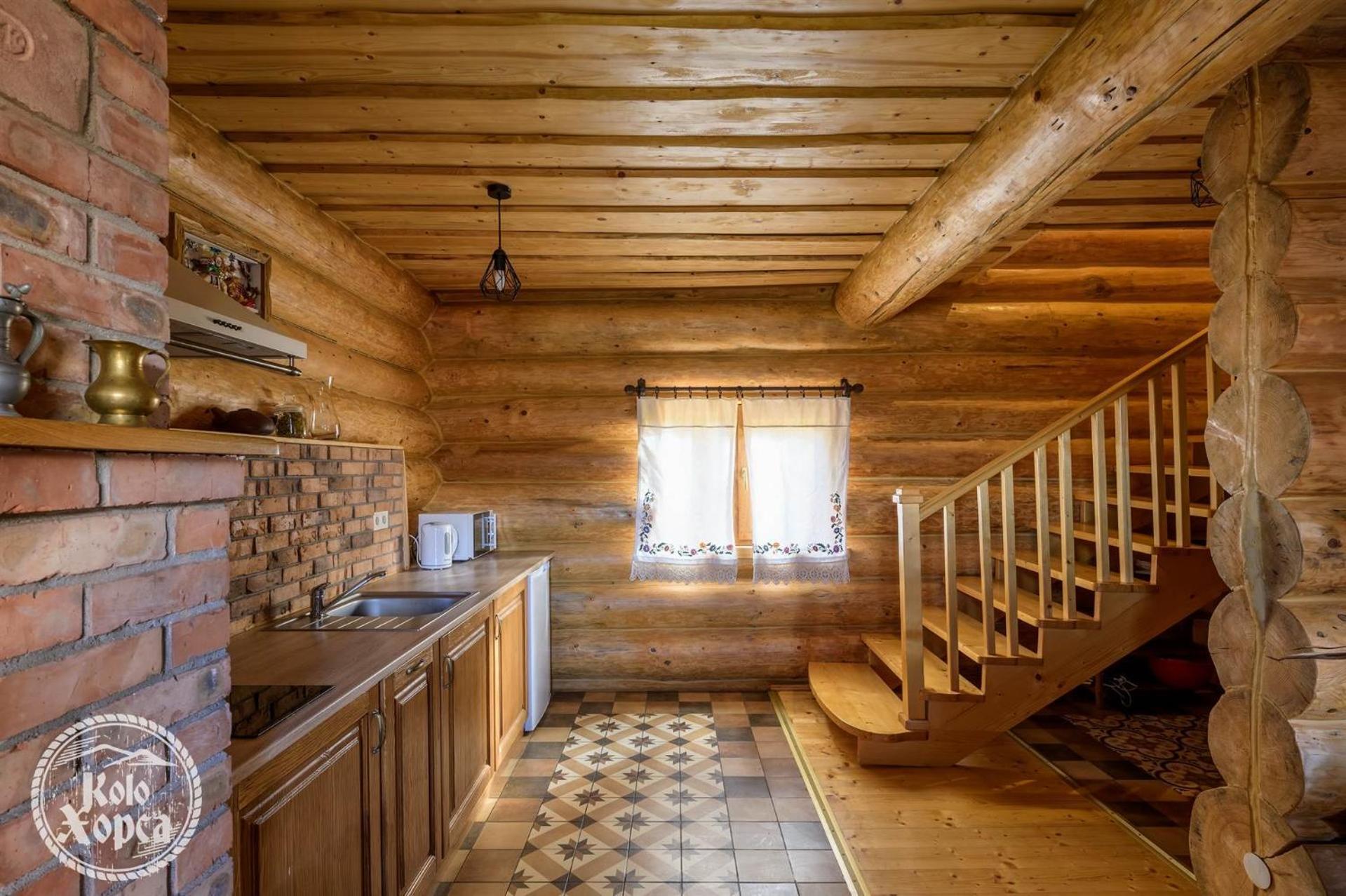 Коло Хорса Apartment สลาฟสเก ภายนอก รูปภาพ