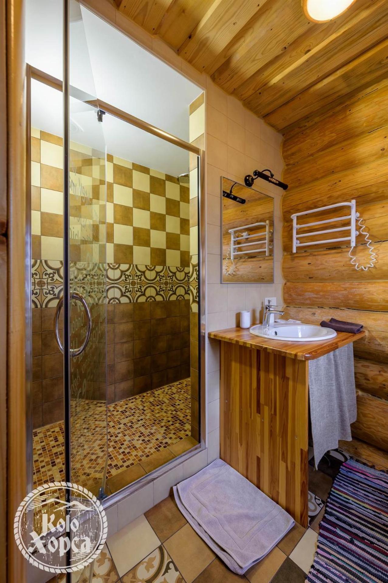 Коло Хорса Apartment สลาฟสเก ภายนอก รูปภาพ