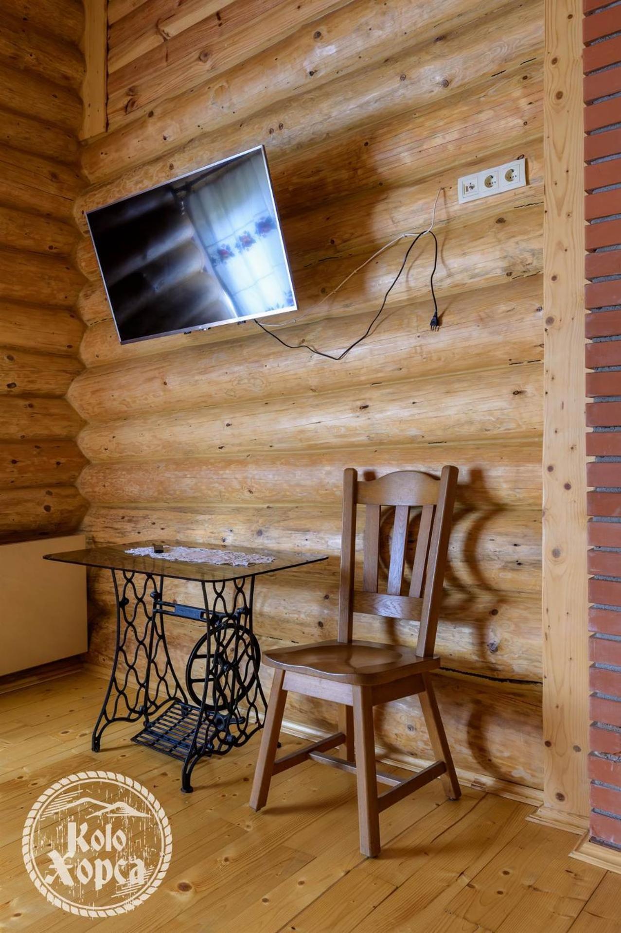 Коло Хорса Apartment สลาฟสเก ห้อง รูปภาพ